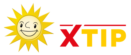 Merkurxtip