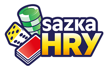 Sazka hry